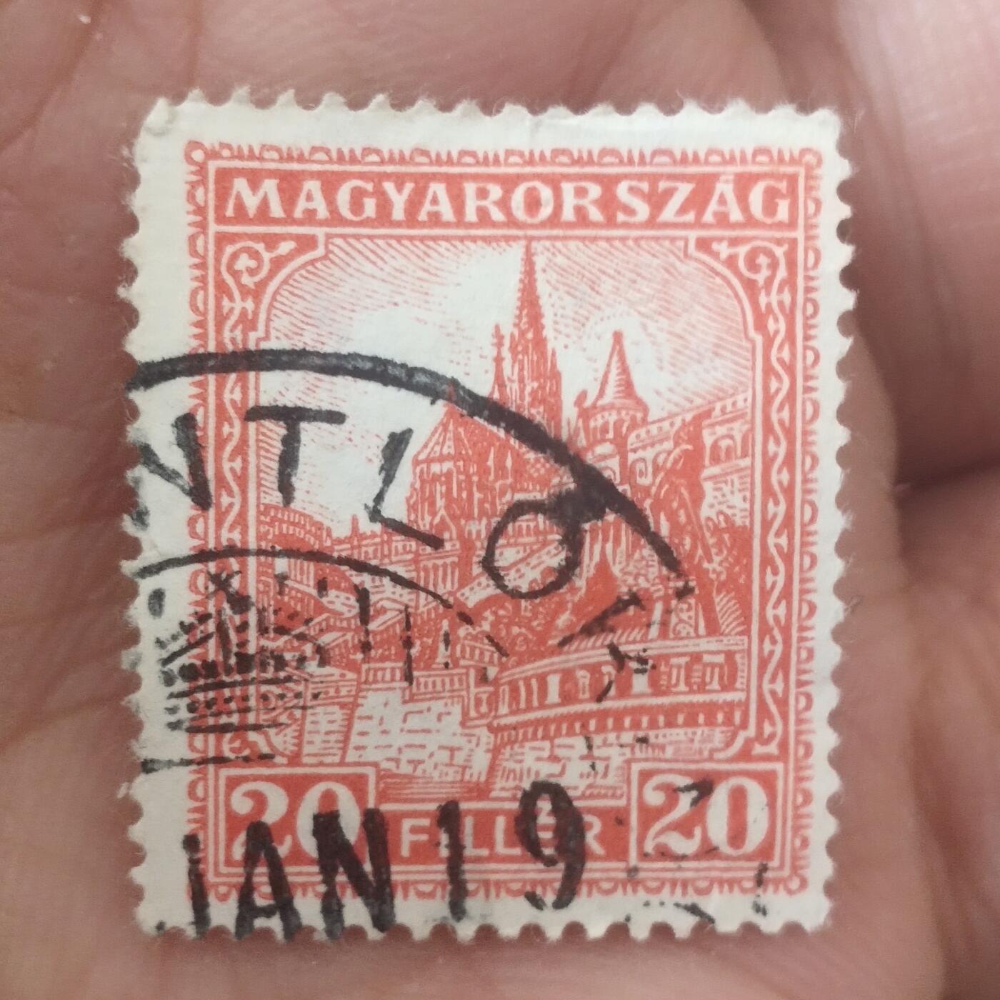 外国邮票捡漏专场（无押金可累计，捡漏，全场五十包邮，偏远地区除外）） 外国邮票