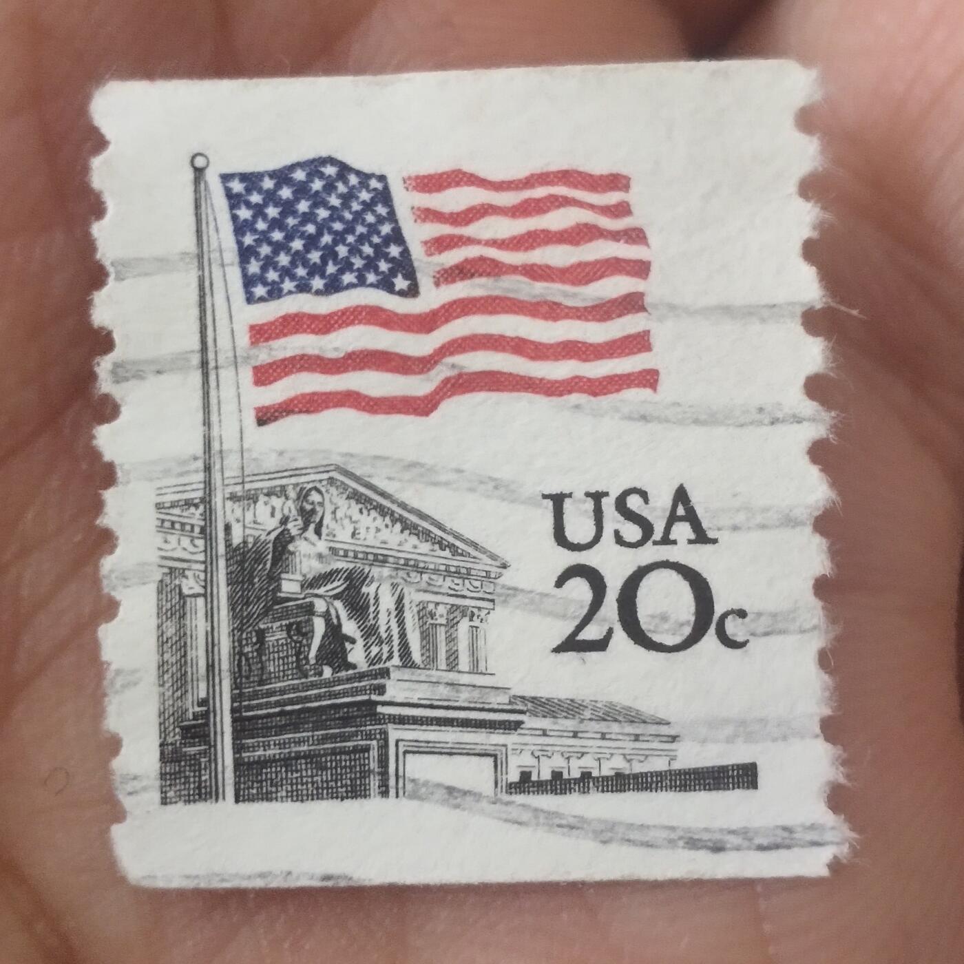 外国邮票捡漏专场（无押金可累计，捡漏，全场五十包邮，偏远地区除外）） 外国邮票