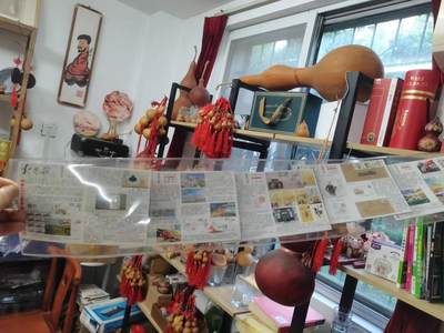 武汉记忆文创明信片之武汉世界邮展七天七枚主题不同明信片 - 武汉记忆文创明信片之武汉世界邮展七天七枚主题不同明信片
