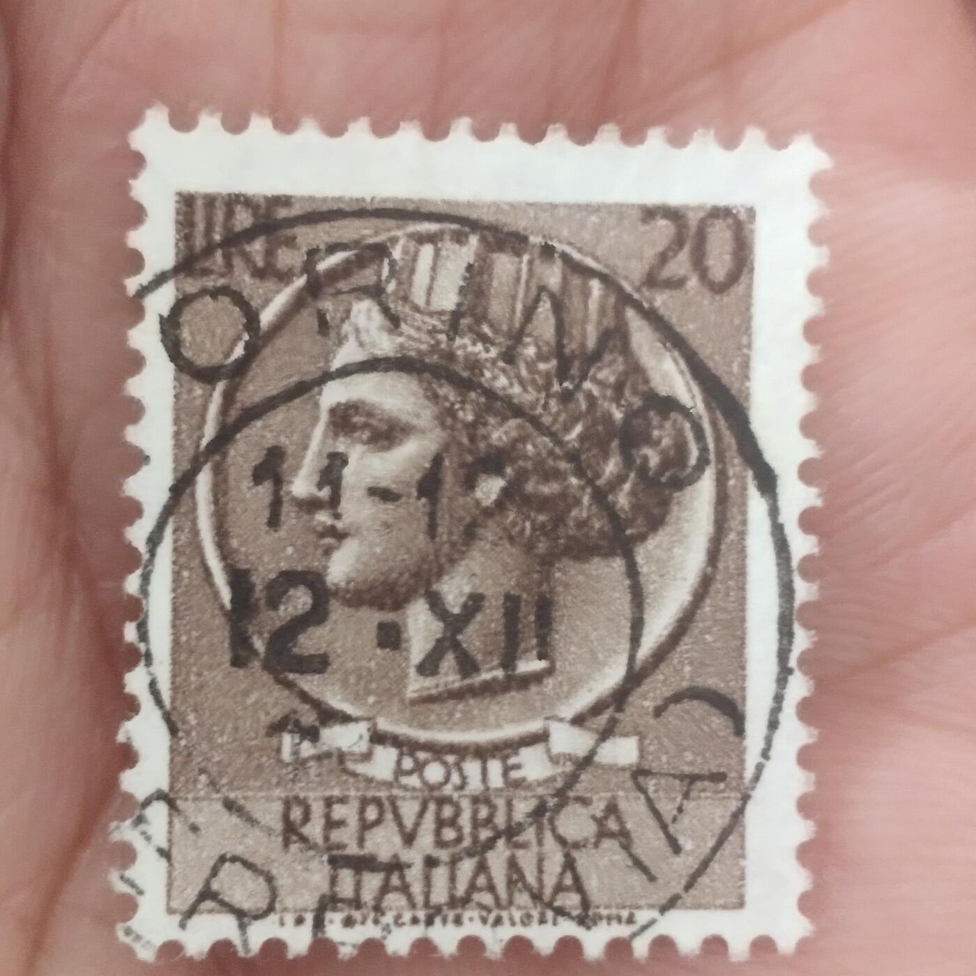 外国邮票捡漏专场（无押金可累计，捡漏，全场五十包邮，偏远地区除外）） 外国邮票