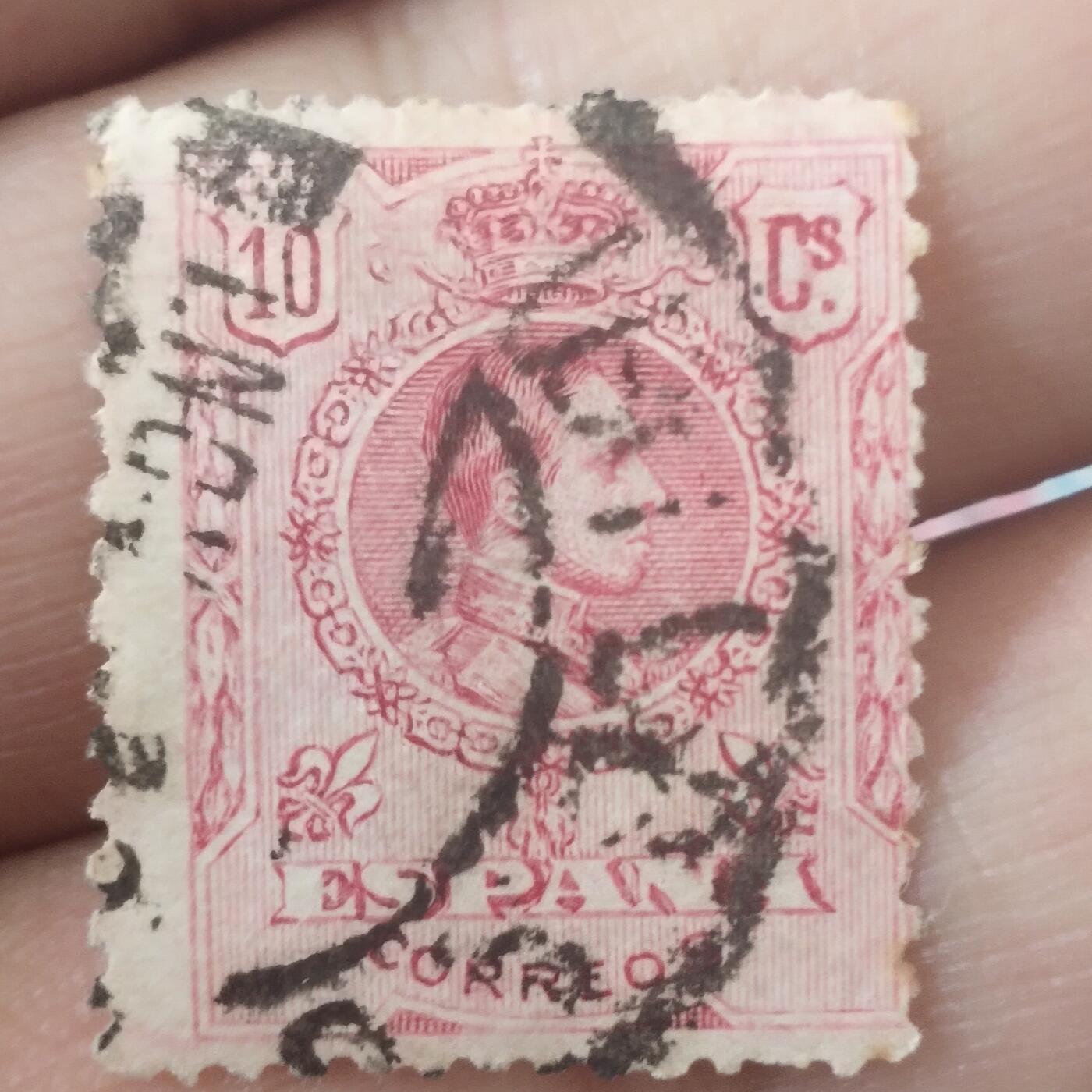 外国邮票捡漏专场（无押金可累计，捡漏，全场五十包邮，偏远地区除外）） 外国邮票