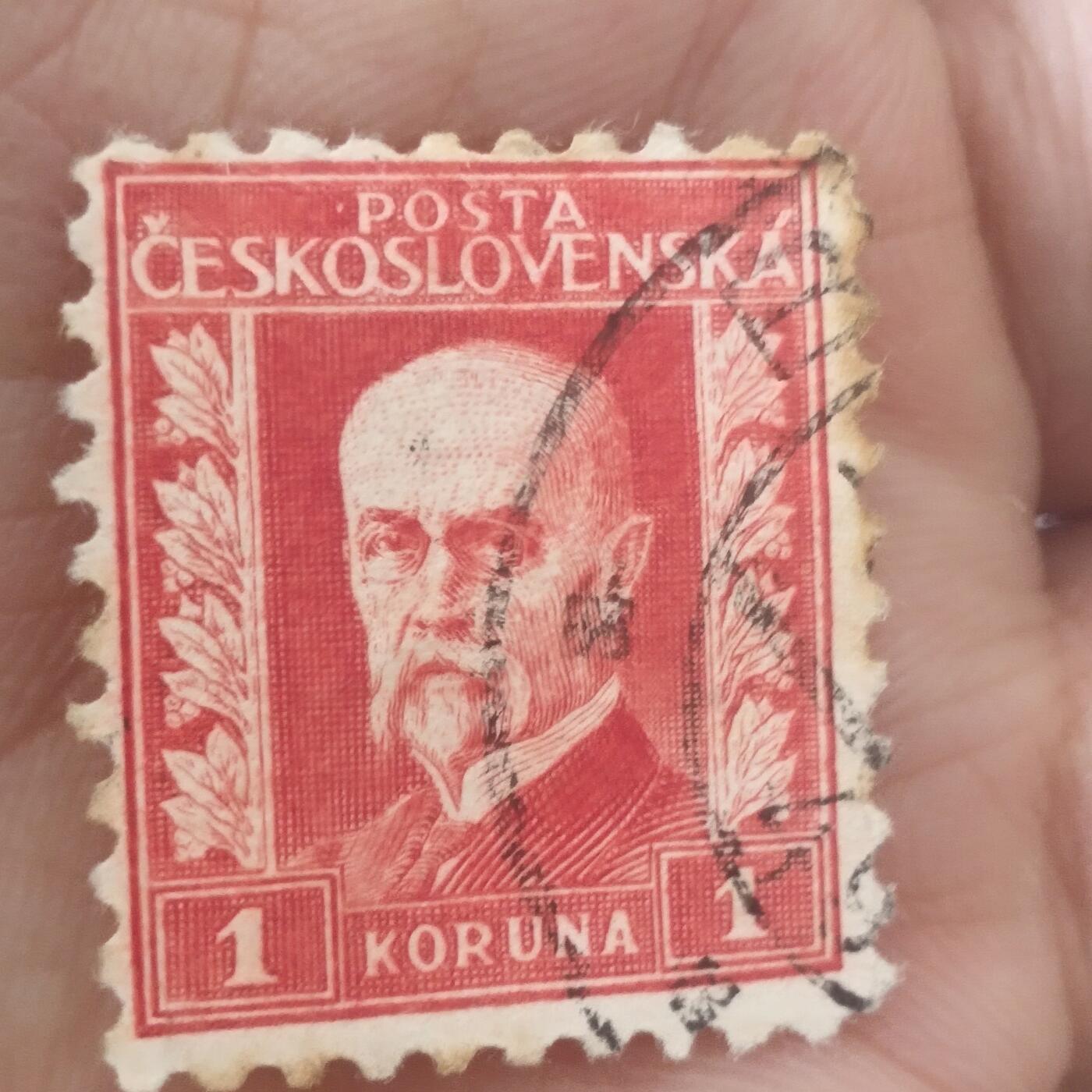 外国邮票捡漏专场（无押金可累计，捡漏，全场五十包邮，偏远地区除外）） 外国邮票