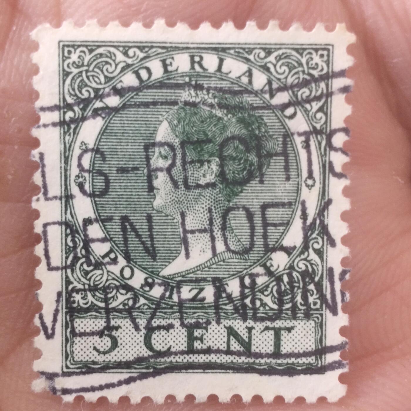 外国邮票捡漏专场（无押金可累计，捡漏，全场五十包邮，偏远地区除外）） 外国邮票