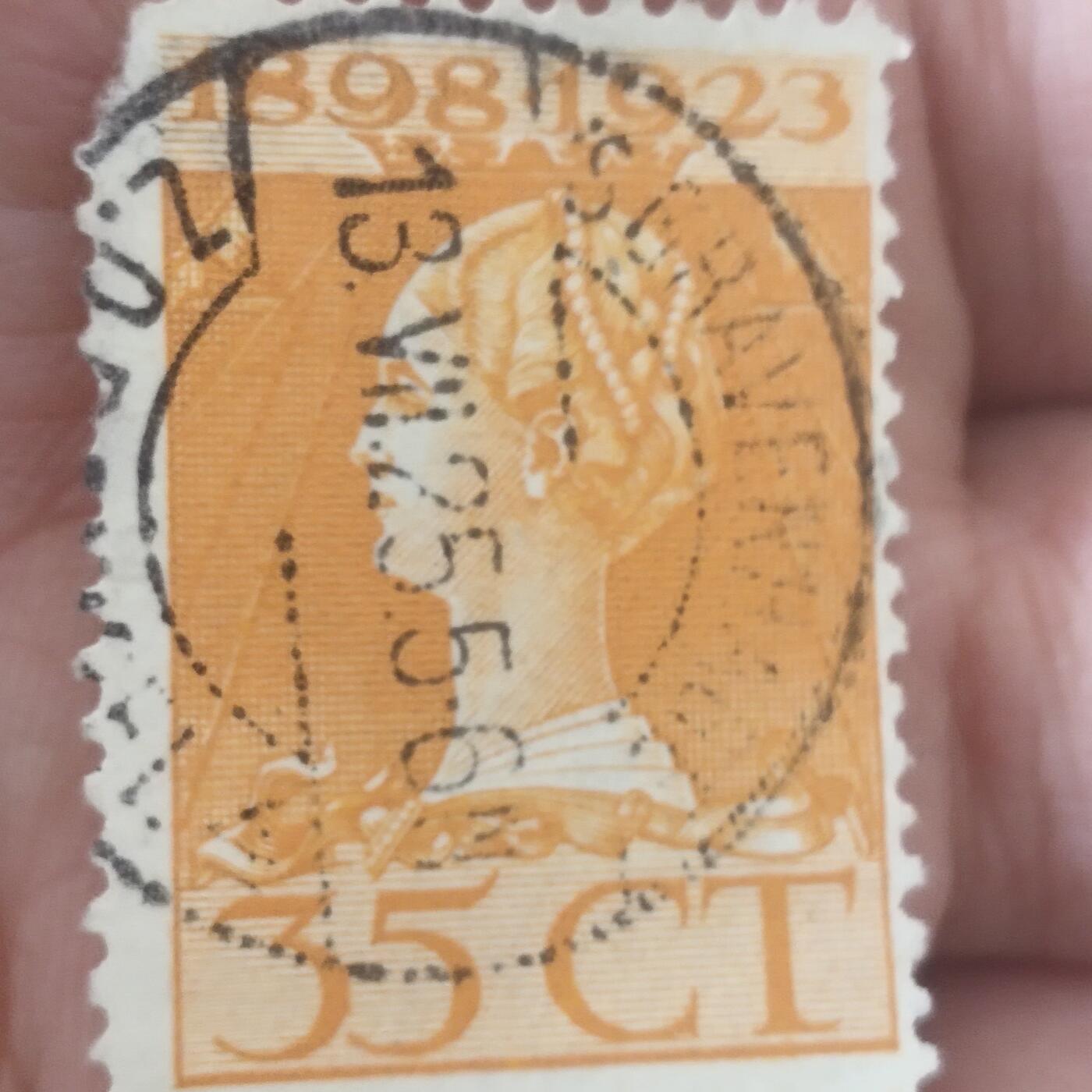 外国邮票捡漏专场（无押金可累计，捡漏，全场五十包邮，偏远地区除外）） 外国邮票