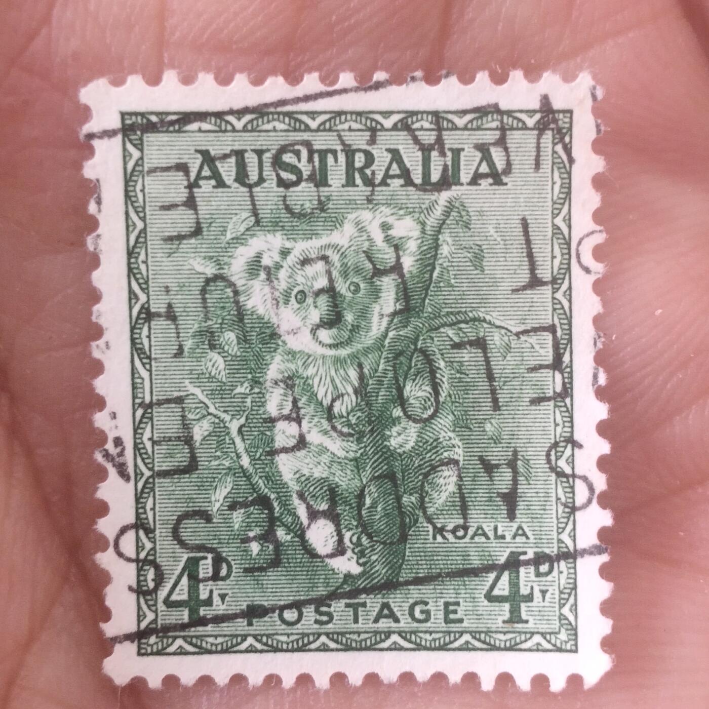 外国邮票捡漏专场（无押金可累计，捡漏，全场五十包邮，偏远地区除外）） 外国邮票