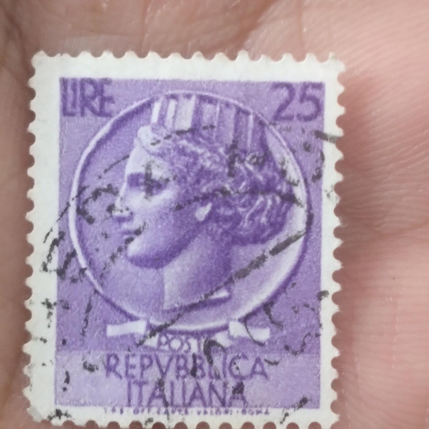 外国邮票捡漏专场（无押金可累计，捡漏，全场五十包邮，偏远地区除外）） 外国邮票