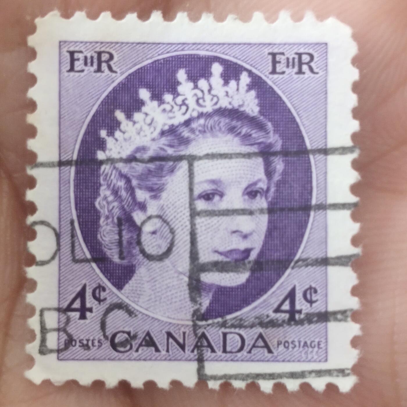 外国邮票捡漏专场（无押金可累计，捡漏，全场五十包邮，偏远地区除外）） 外国邮票