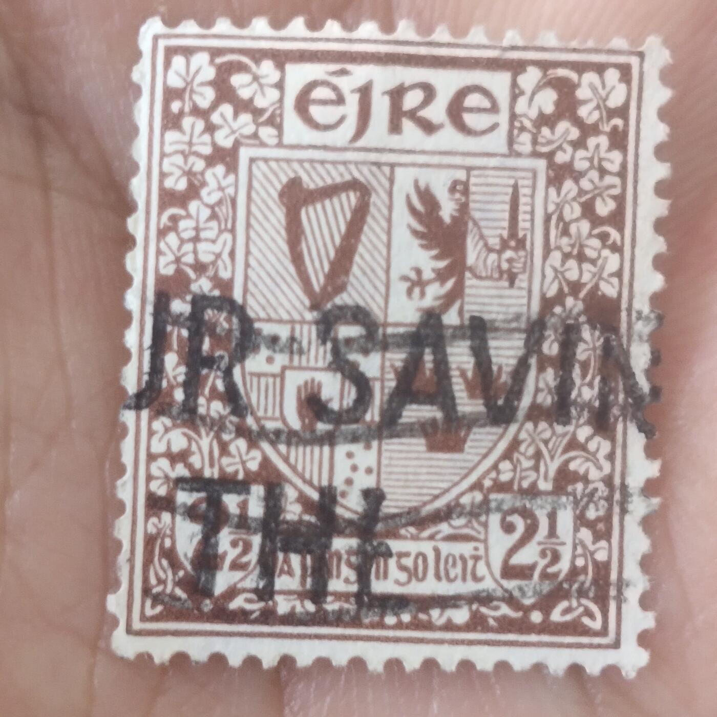 外国邮票捡漏专场（无押金可累计，捡漏，全场五十包邮，偏远地区除外）） 外国邮票