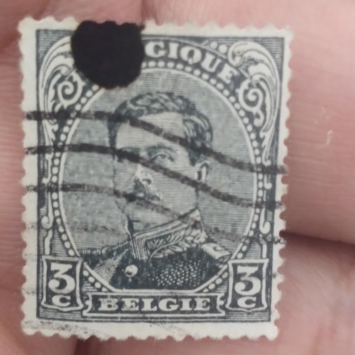 外国邮票捡漏专场（无押金可累计，捡漏，全场五十包邮，偏远地区除外）） 外国邮票