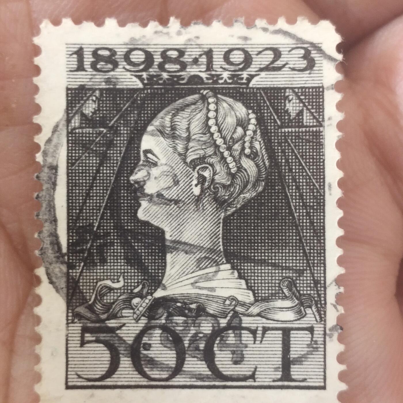 外国邮票捡漏专场（无押金可累计，捡漏，全场五十包邮，偏远地区除外）） 外国邮票