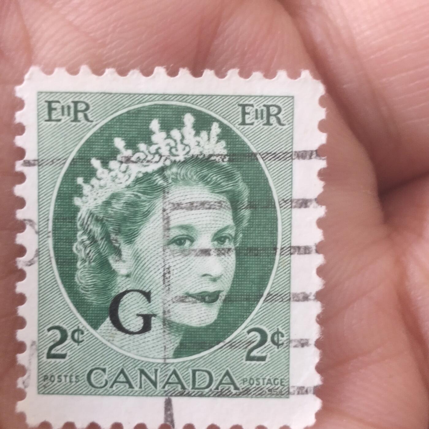 外国邮票捡漏专场（无押金可累计，捡漏，全场五十包邮，偏远地区除外）） 外国邮票