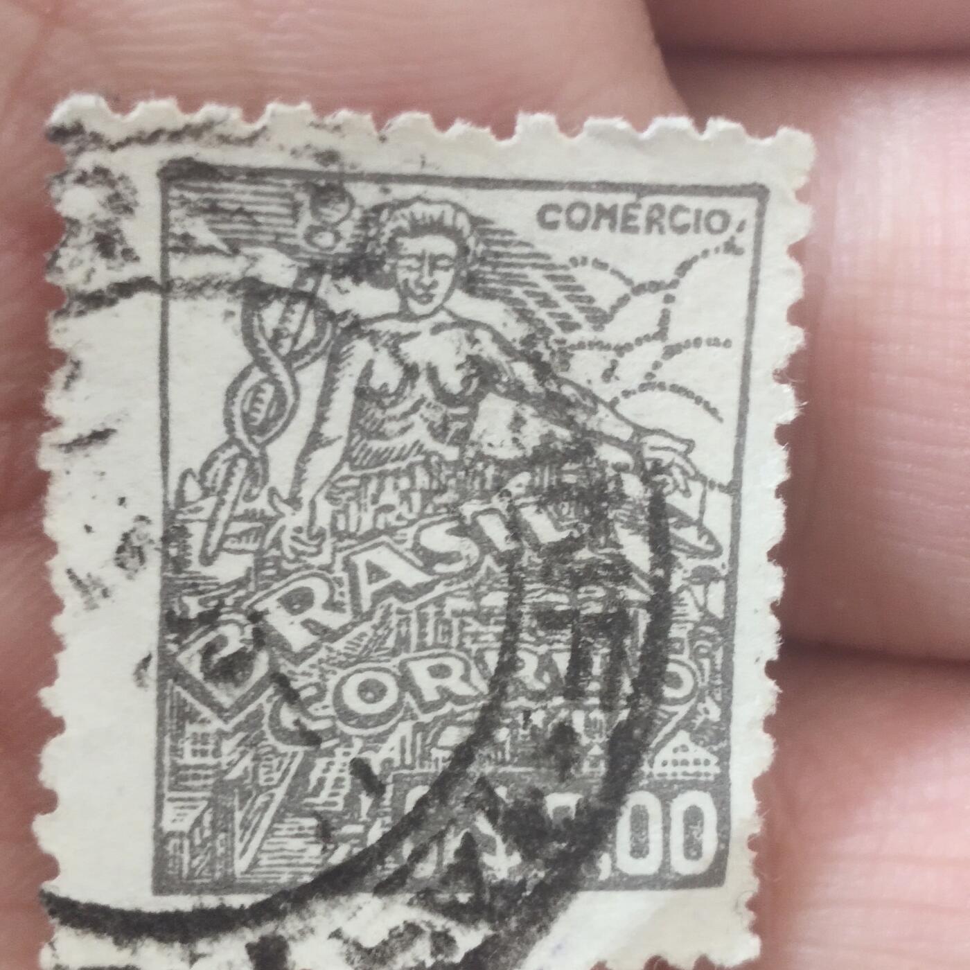 外国邮票捡漏专场（无押金可累计，捡漏，全场五十包邮，偏远地区除外）） 外国邮票