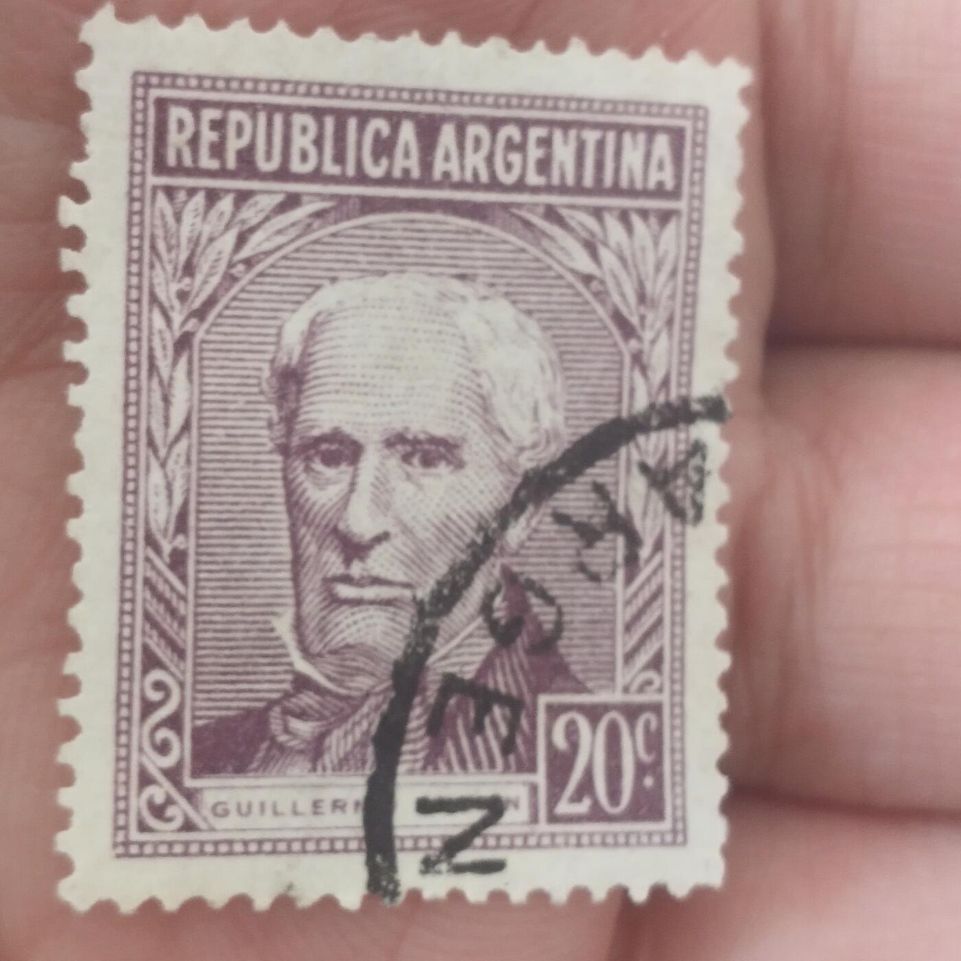 外国邮票捡漏专场（无押金可累计，捡漏，全场五十包邮，偏远地区除外）） 外国邮票