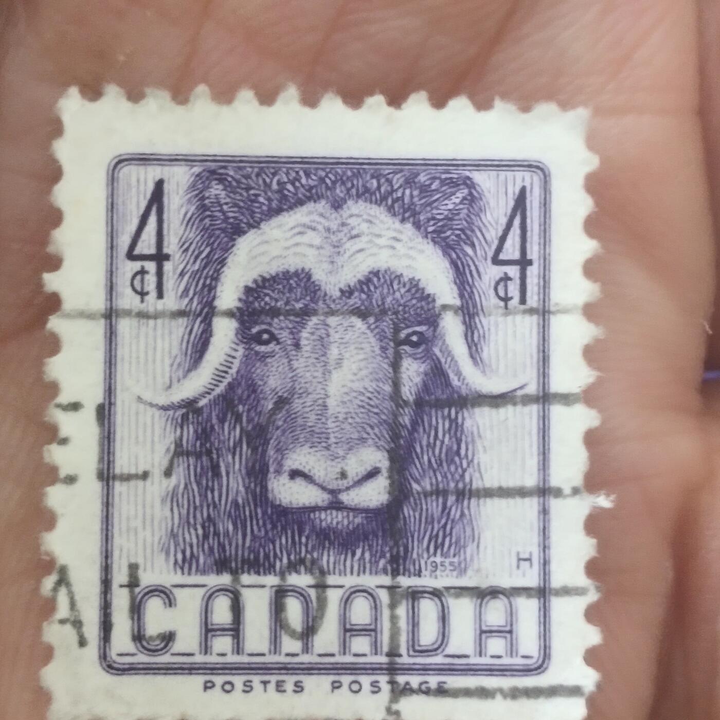 外国邮票捡漏专场（无押金可累计，捡漏，全场五十包邮，偏远地区除外）） 外国邮票