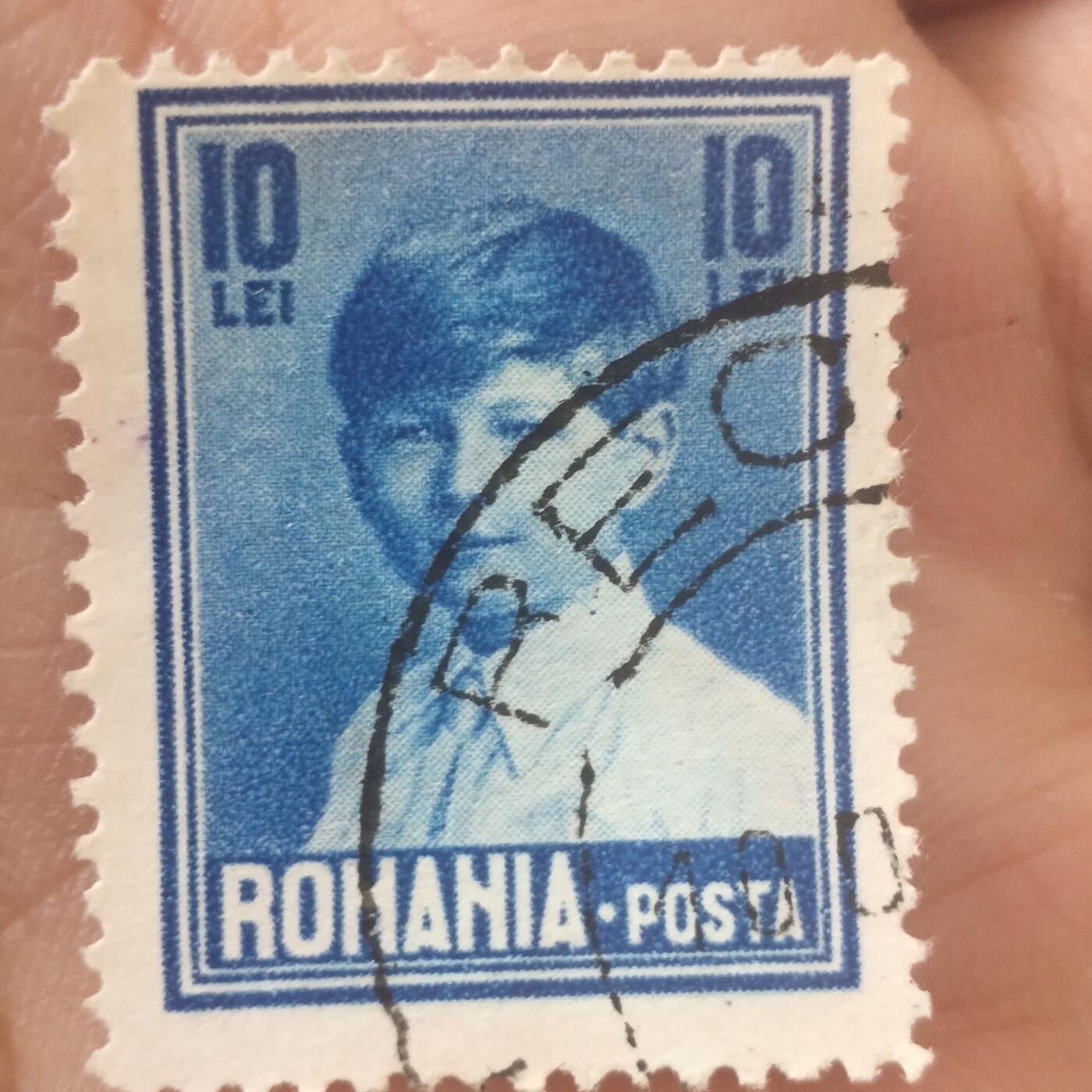 外国邮票捡漏专场（无押金可累计，捡漏，全场五十包邮，偏远地区除外）） 外国邮票