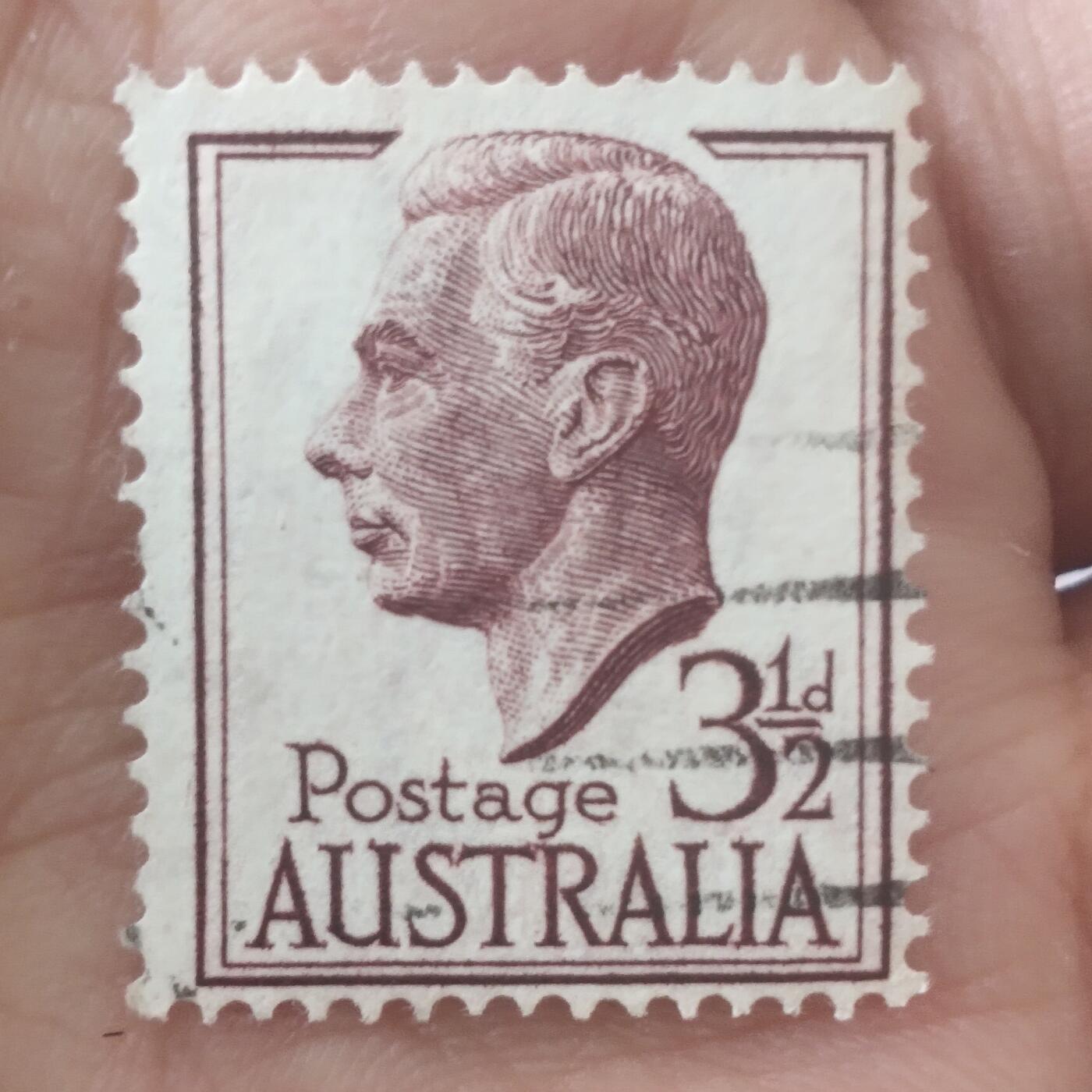 外国邮票捡漏专场（无押金可累计，捡漏，全场五十包邮，偏远地区除外）） 外国邮票