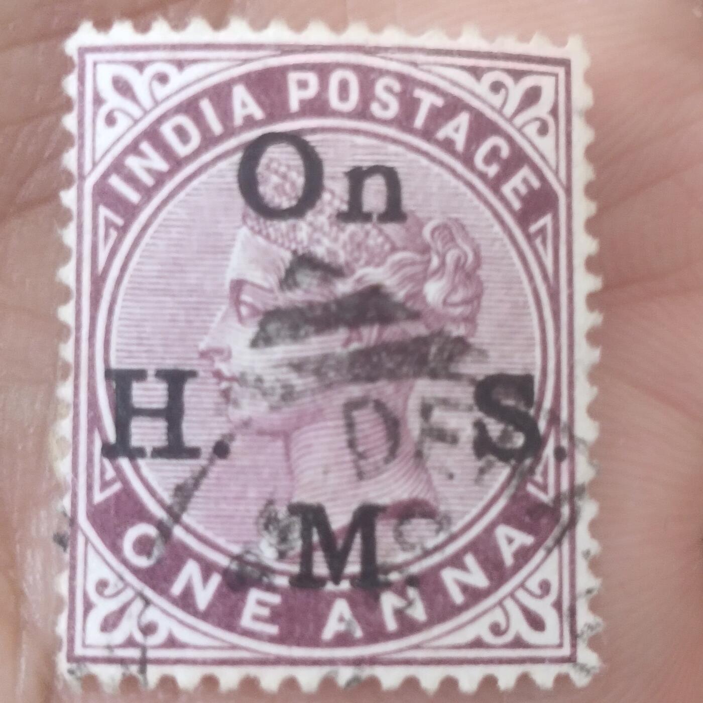 外国邮票捡漏专场（无押金可累计，捡漏，全场五十包邮，偏远地区除外）） 外国邮票