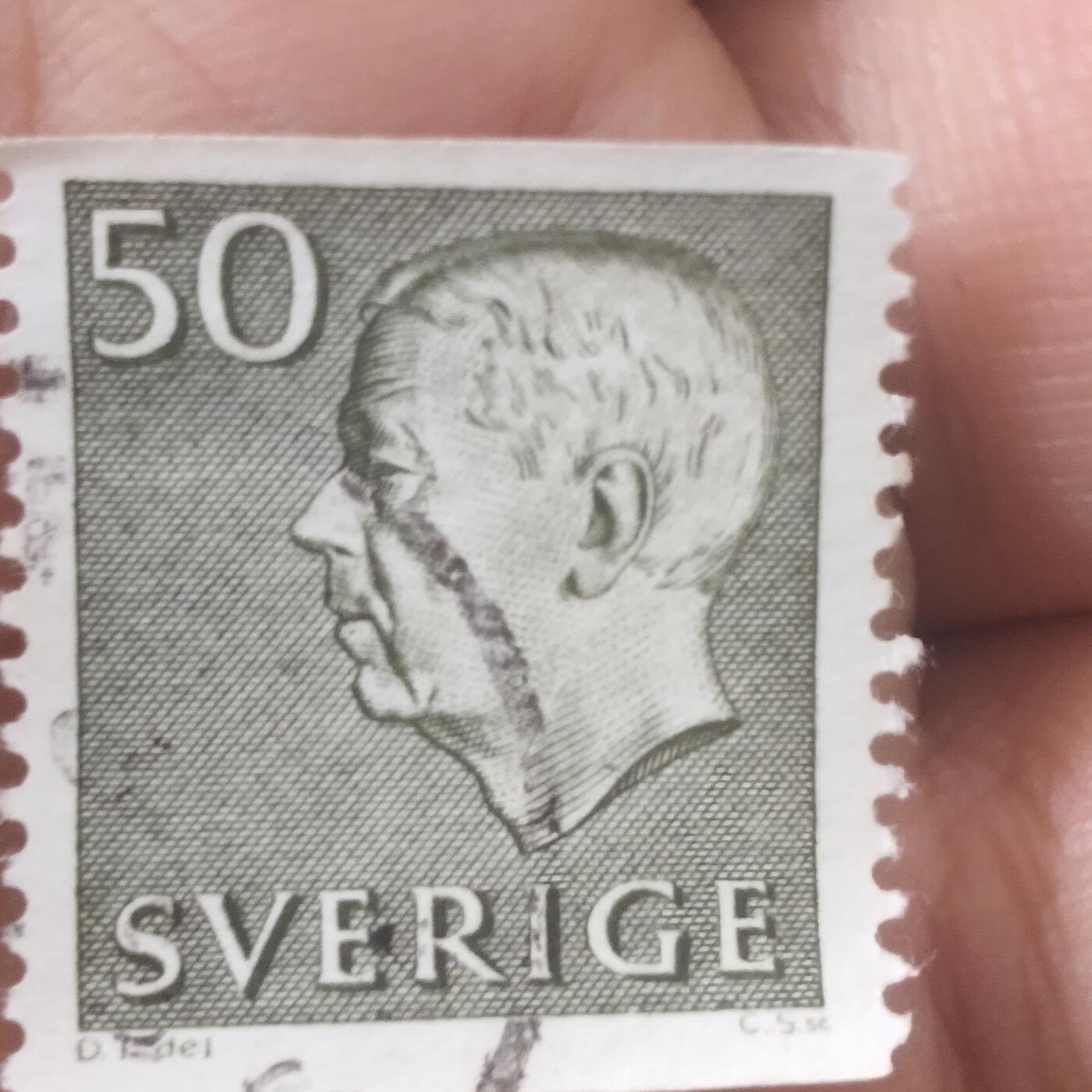 外国邮票捡漏专场（无押金可累计，捡漏，全场五十包邮，偏远地区除外）） 外国邮票