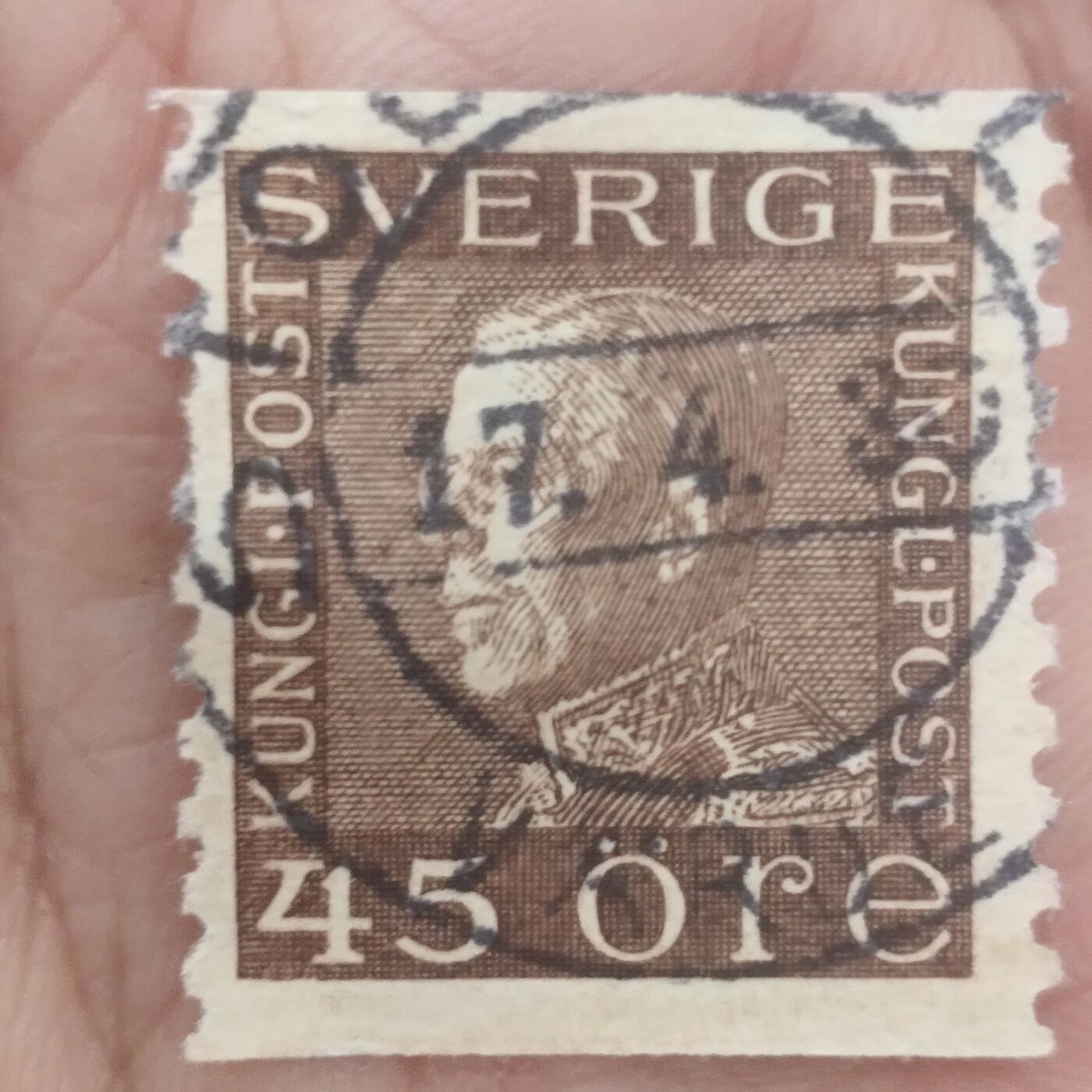 外国邮票捡漏专场（无押金可累计，捡漏，全场五十包邮，偏远地区除外）） 外国邮票