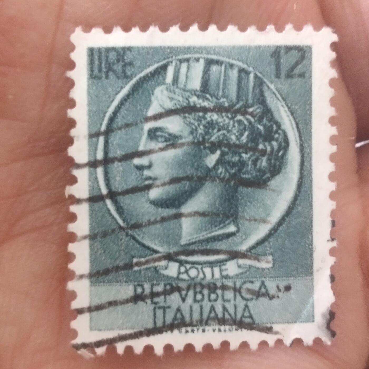 外国邮票捡漏专场（无押金可累计，捡漏，全场五十包邮，偏远地区除外）） 外国邮票