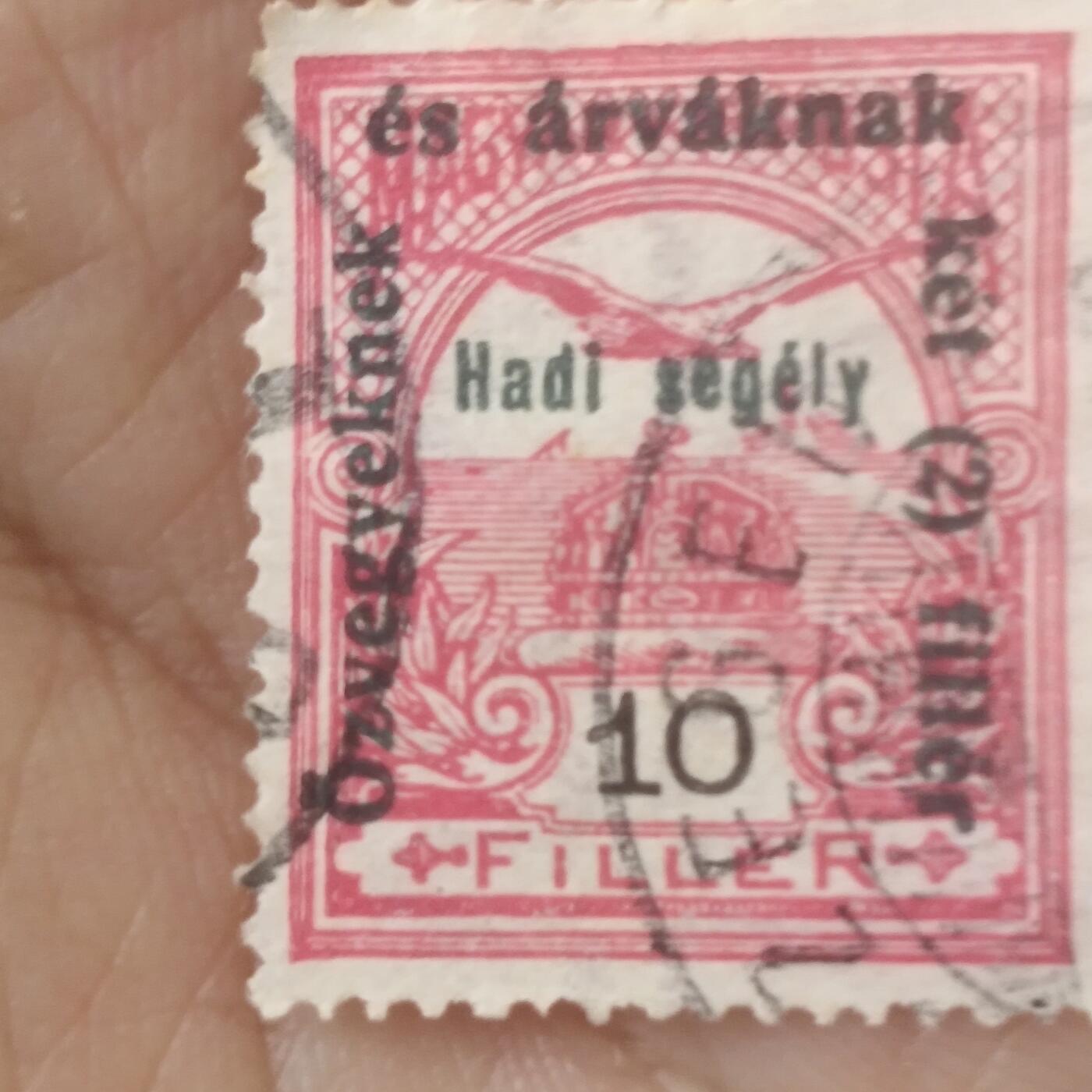 外国邮票捡漏专场（无押金可累计，捡漏，全场五十包邮，偏远地区除外）） 外国邮票