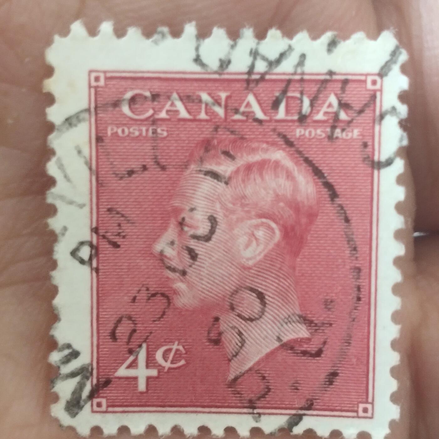 外国邮票捡漏专场（无押金可累计，捡漏，全场五十包邮，偏远地区除外）） 外国邮票