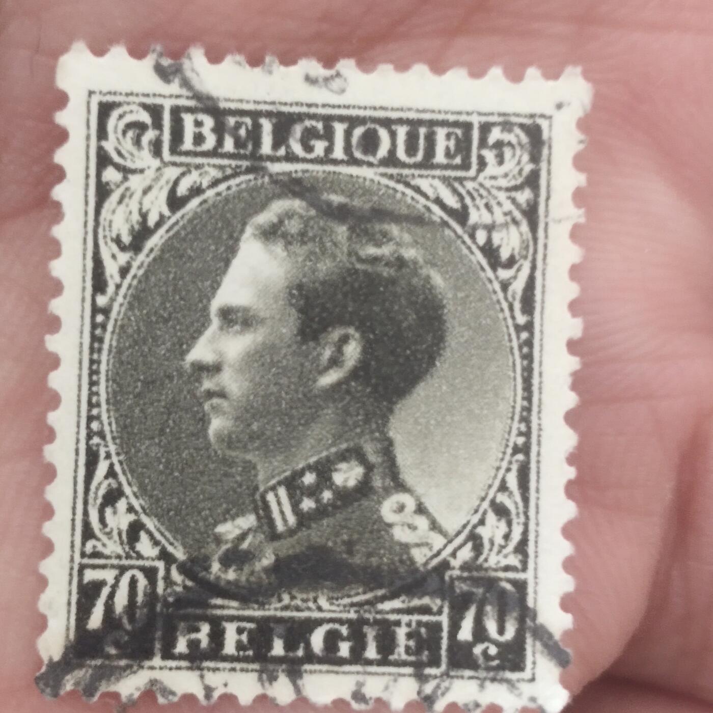 外国邮票捡漏专场（无押金可累计，捡漏，全场五十包邮，偏远地区除外）） 外国邮票