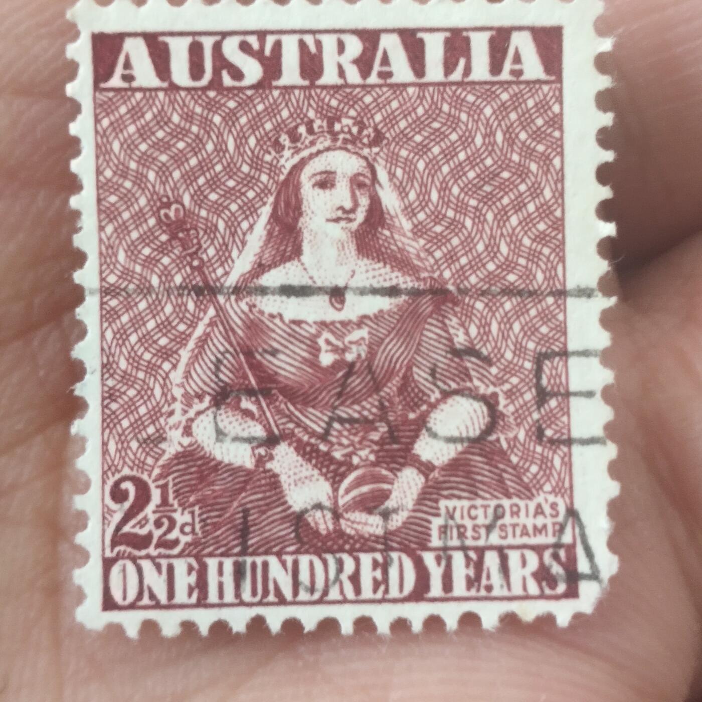 外国邮票捡漏专场（无押金可累计，捡漏，全场五十包邮，偏远地区除外）） 外国邮票