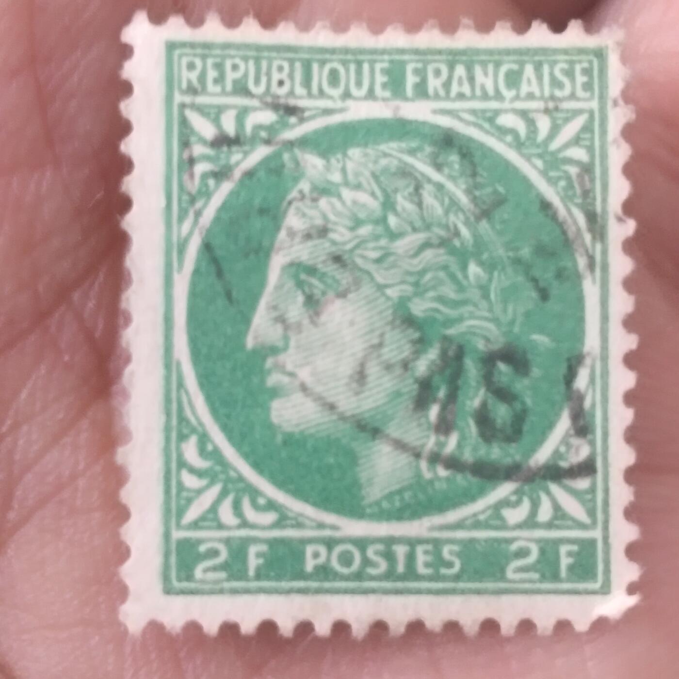 外国邮票捡漏专场（无押金可累计，捡漏，全场五十包邮，偏远地区除外）） 外国邮票