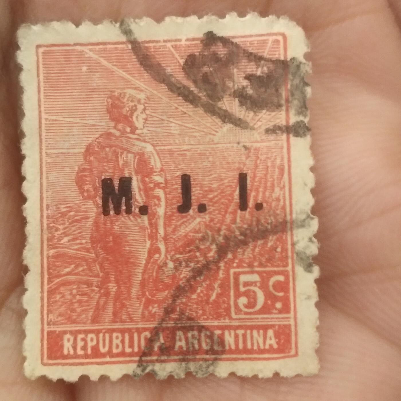 外国邮票捡漏专场（无押金可累计，捡漏，全场五十包邮，偏远地区除外）） 外国邮票