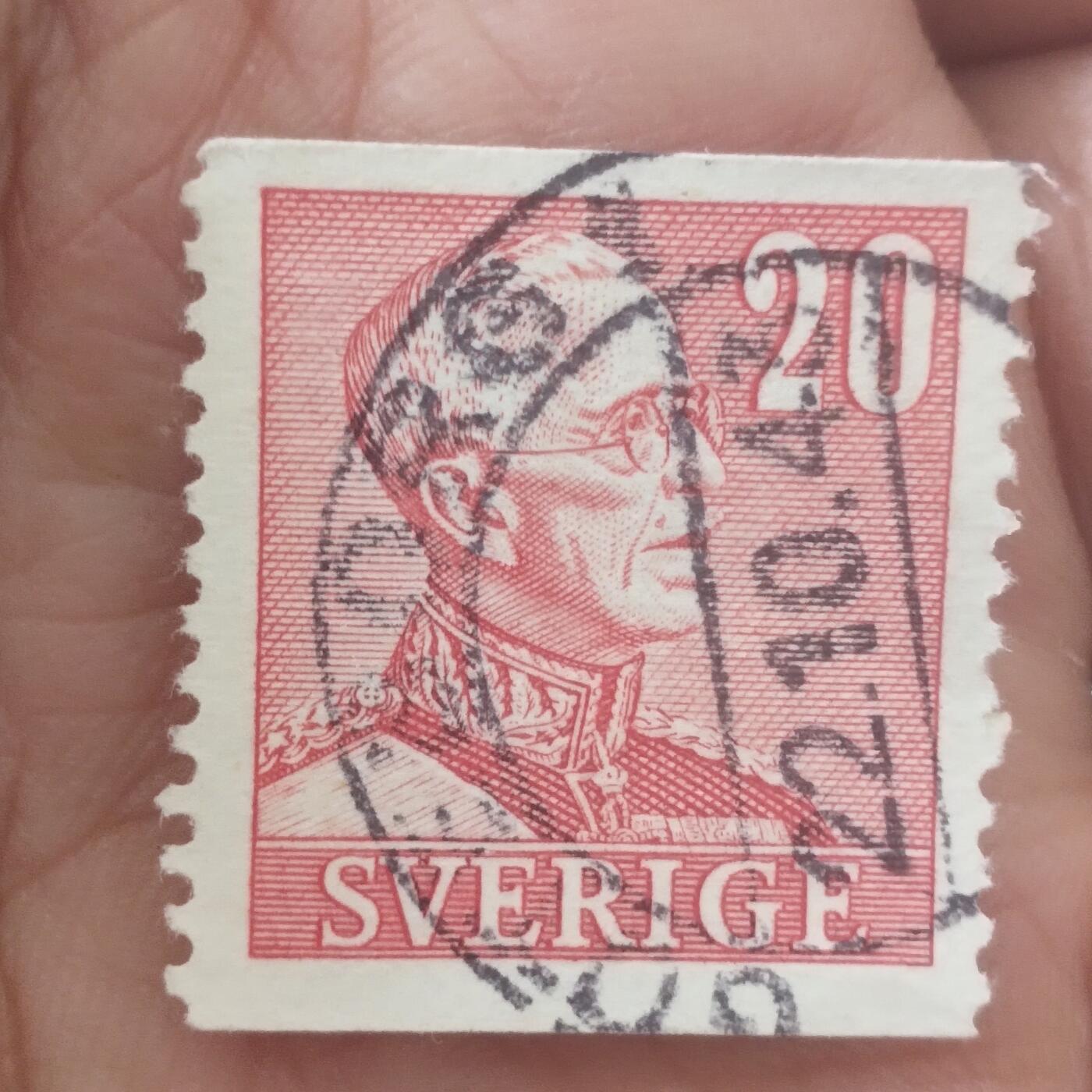 外国邮票捡漏专场（无押金可累计，捡漏，全场五十包邮，偏远地区除外）） 外国邮票