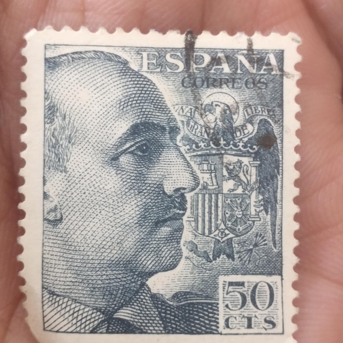 外国邮票捡漏专场（无押金可累计，捡漏，全场五十包邮，偏远地区除外）） 外国邮票