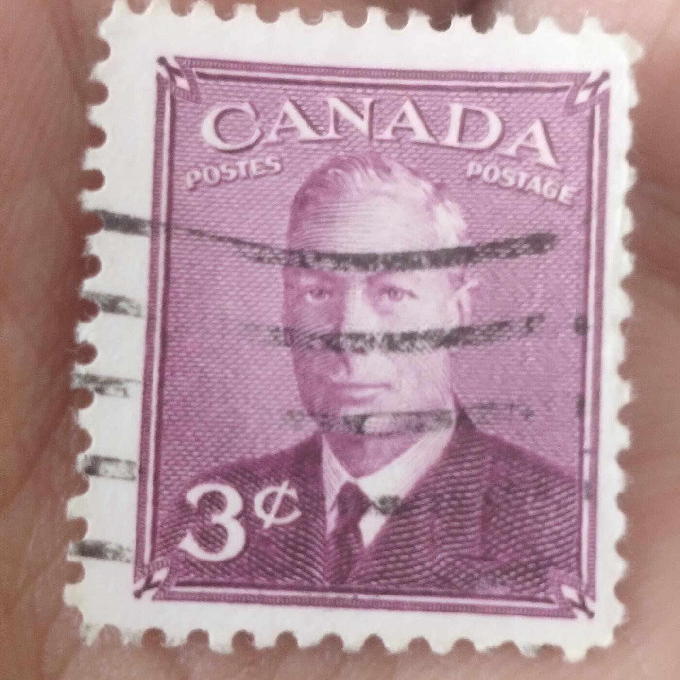 外国邮票捡漏专场（无押金可累计，捡漏，全场五十包邮，偏远地区除外）） 外国邮票