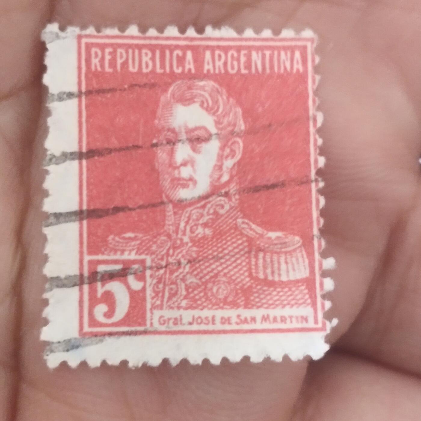 外国邮票捡漏专场（无押金可累计，捡漏，全场五十包邮，偏远地区除外）） 外国邮票