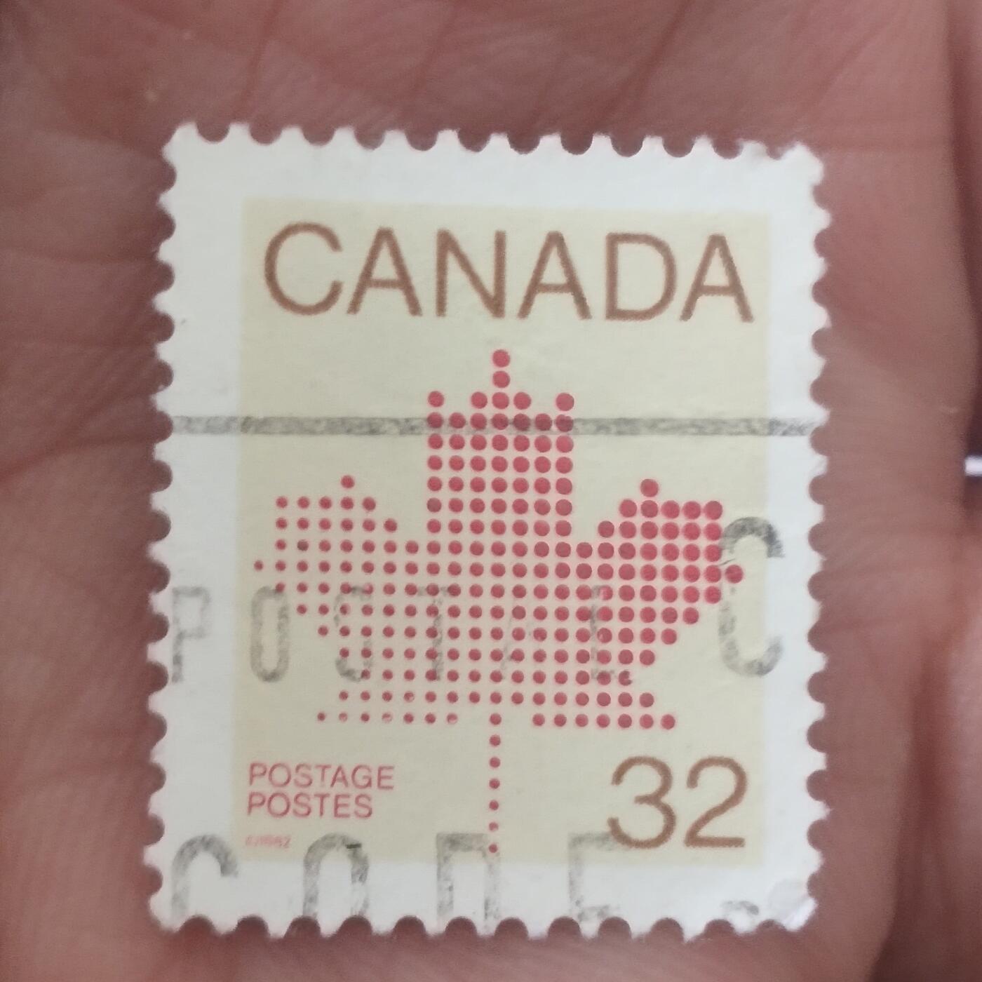 外国邮票捡漏专场（无押金可累计，捡漏，全场五十包邮，偏远地区除外）） 外国邮票