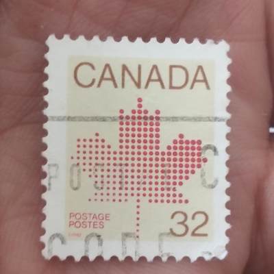 外国邮票捡漏专场（无押金可累计，捡漏，全场五十包邮，偏远地区除外）） - 外国邮票