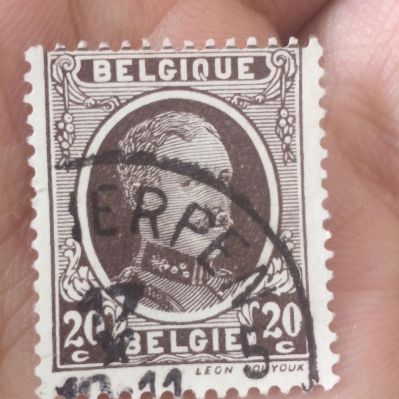 外国邮票捡漏专场（无押金可累计，捡漏，全场五十包邮，偏远地区除外）） 外国邮票