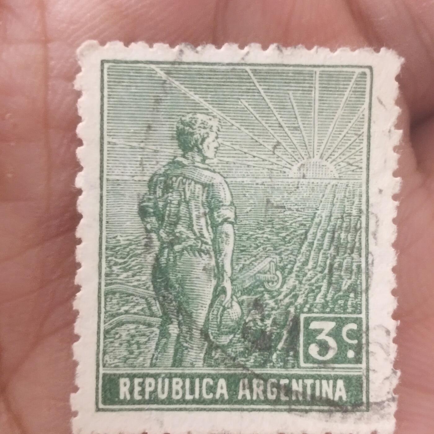 外国邮票捡漏专场（无押金可累计，捡漏，全场五十包邮，偏远地区除外）） 外国邮票