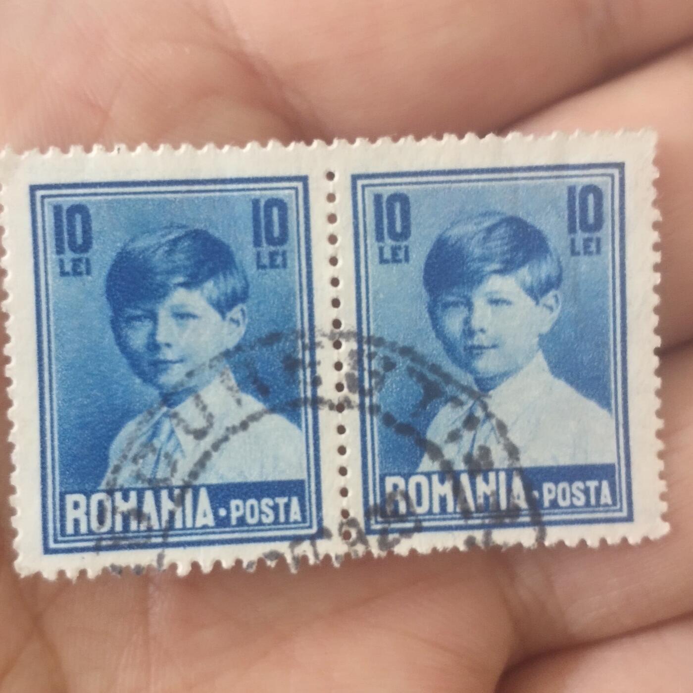 外国邮票捡漏专场（无押金可累计，捡漏，全场五十包邮，偏远地区除外）） 外国邮票