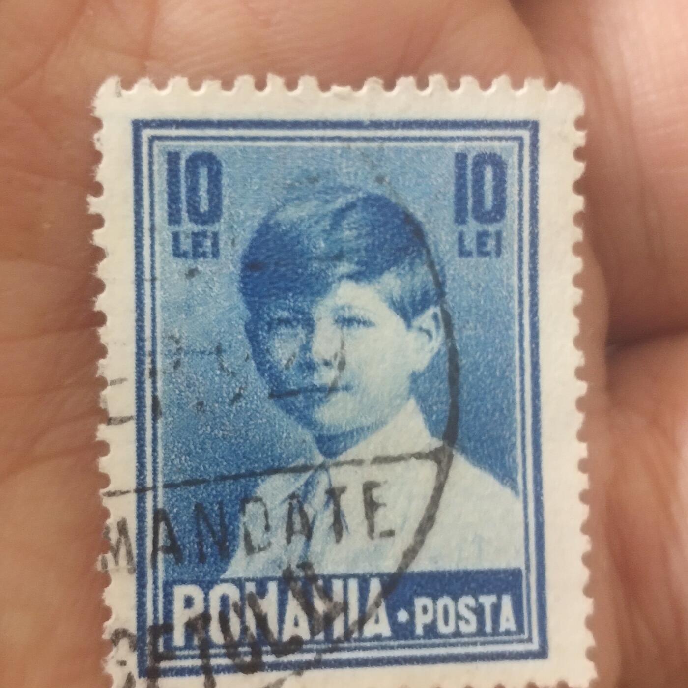 外国邮票捡漏专场（无押金可累计，捡漏，全场五十包邮，偏远地区除外）） 外国邮票