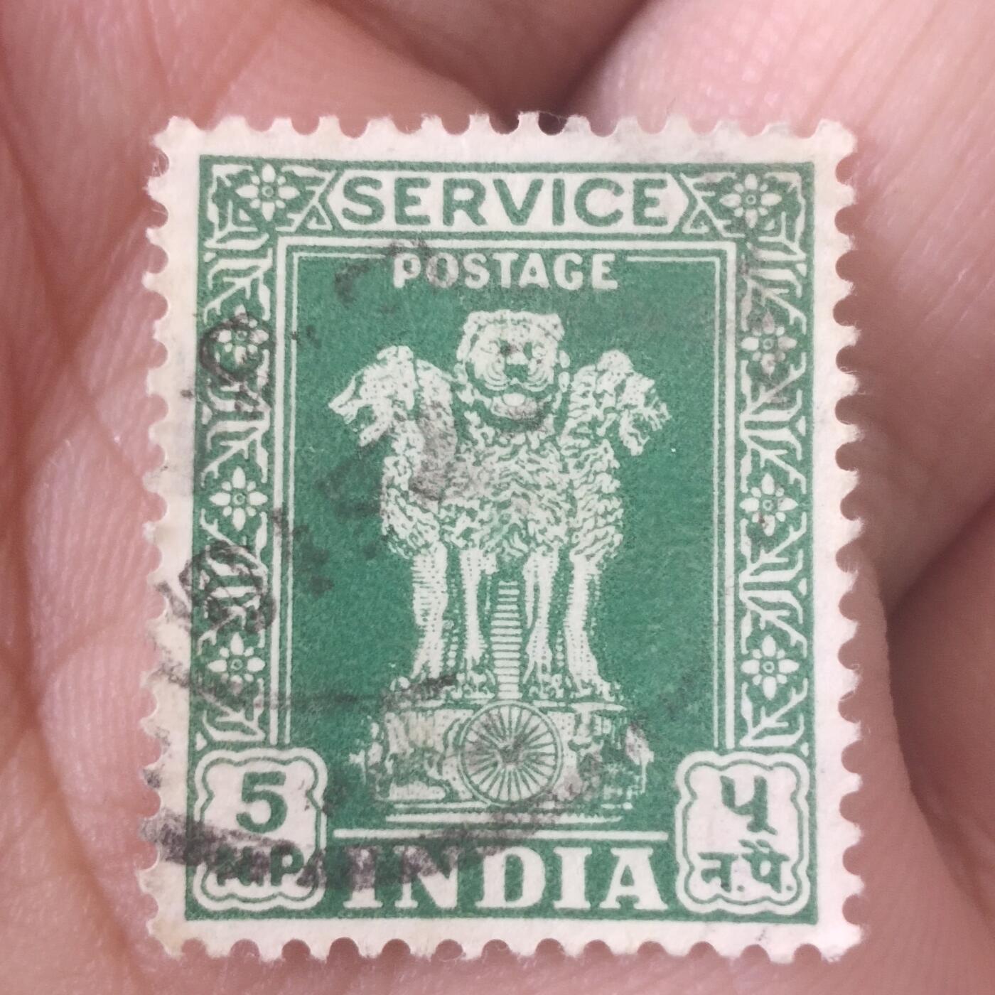 外国邮票捡漏专场（无押金可累计，捡漏，全场五十包邮，偏远地区除外）） 外国邮票