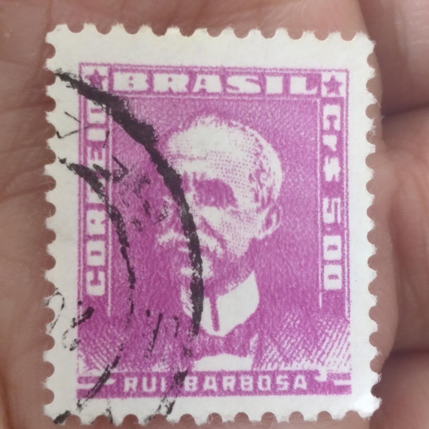 外国邮票捡漏专场（无押金可累计，捡漏，全场五十包邮，偏远地区除外）） 外国邮票