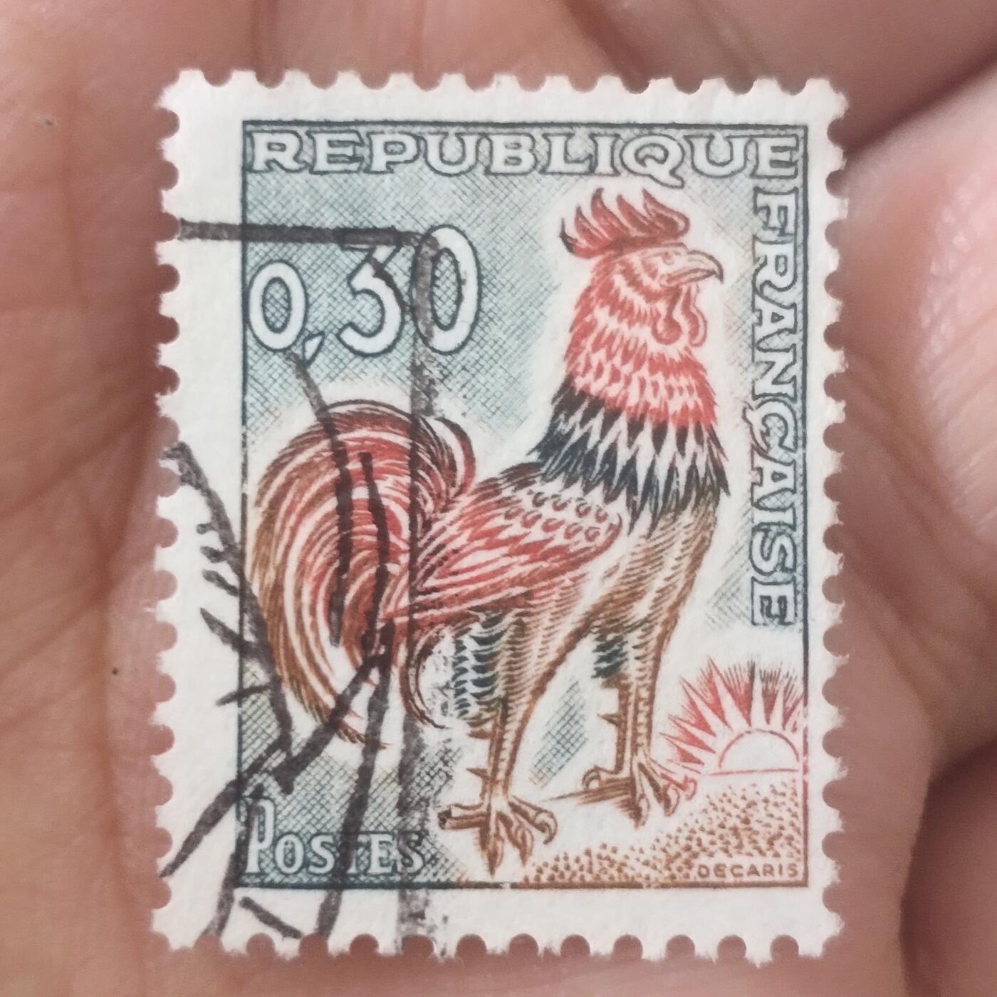 外国邮票捡漏专场（无押金可累计，捡漏，全场五十包邮，偏远地区除外）） 外国邮票