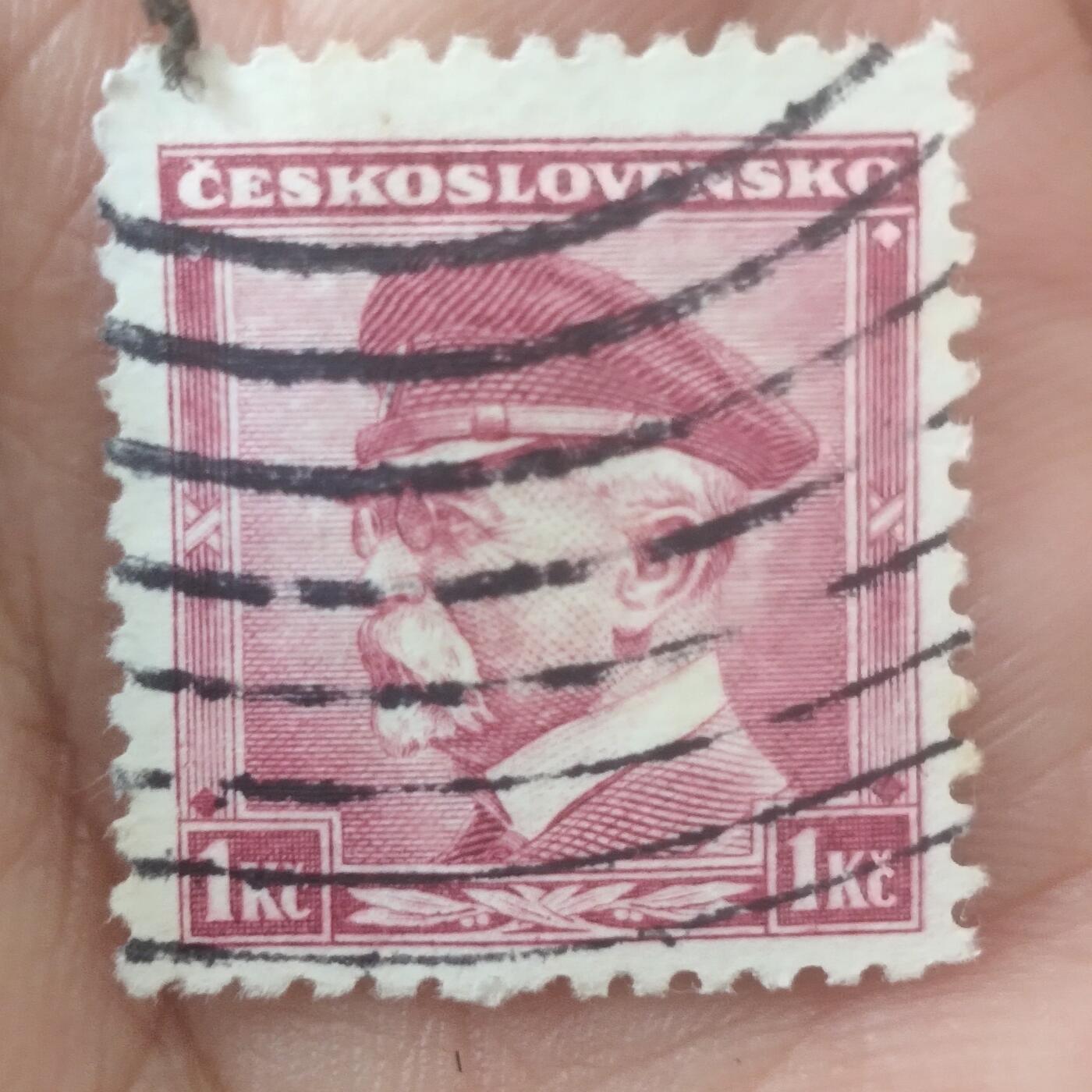 外国邮票捡漏专场（无押金可累计，捡漏，全场五十包邮，偏远地区除外）） 外国邮票