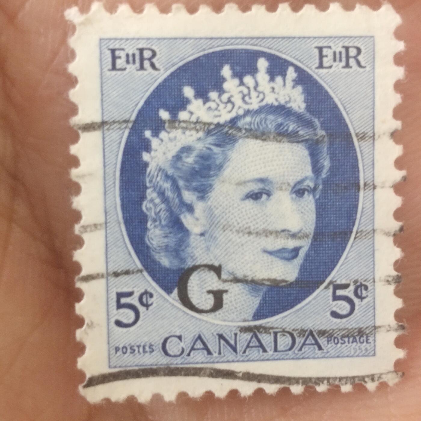 外国邮票捡漏专场（无押金可累计，捡漏，全场五十包邮，偏远地区除外）） 外国邮票