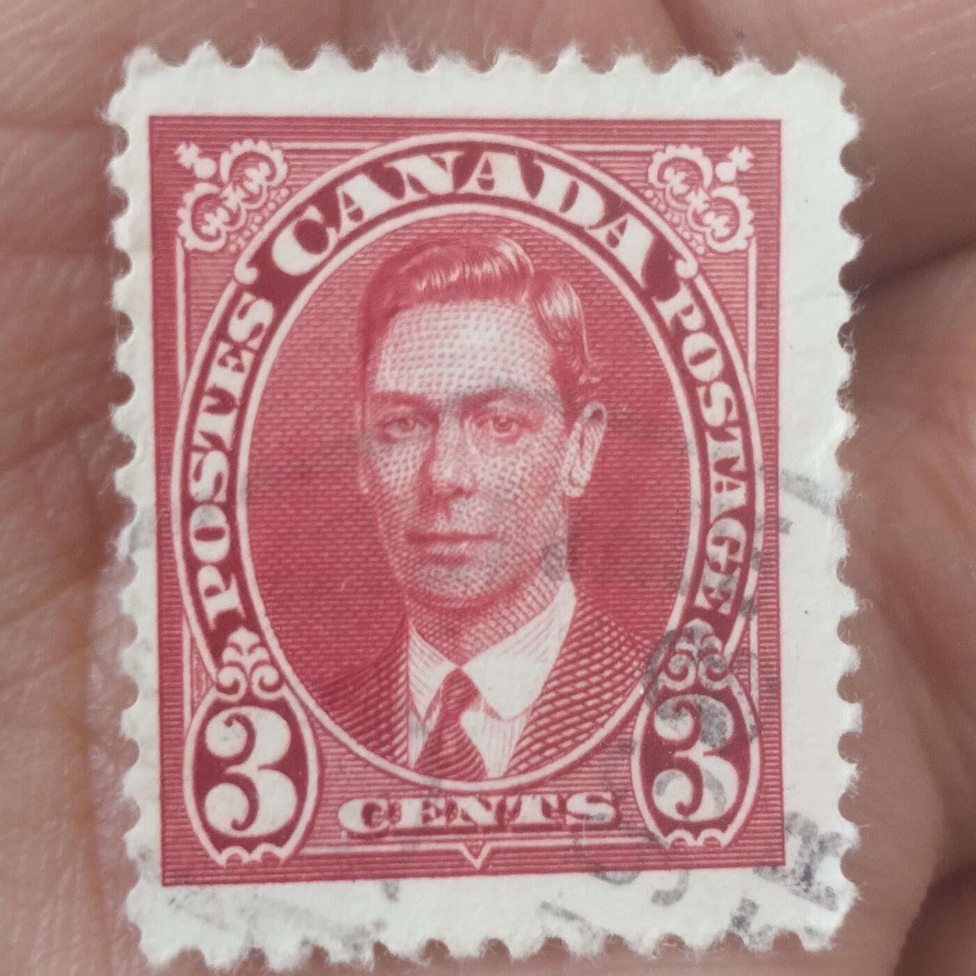 外国邮票捡漏专场（无押金可累计，捡漏，全场五十包邮，偏远地区除外）） 外国邮票