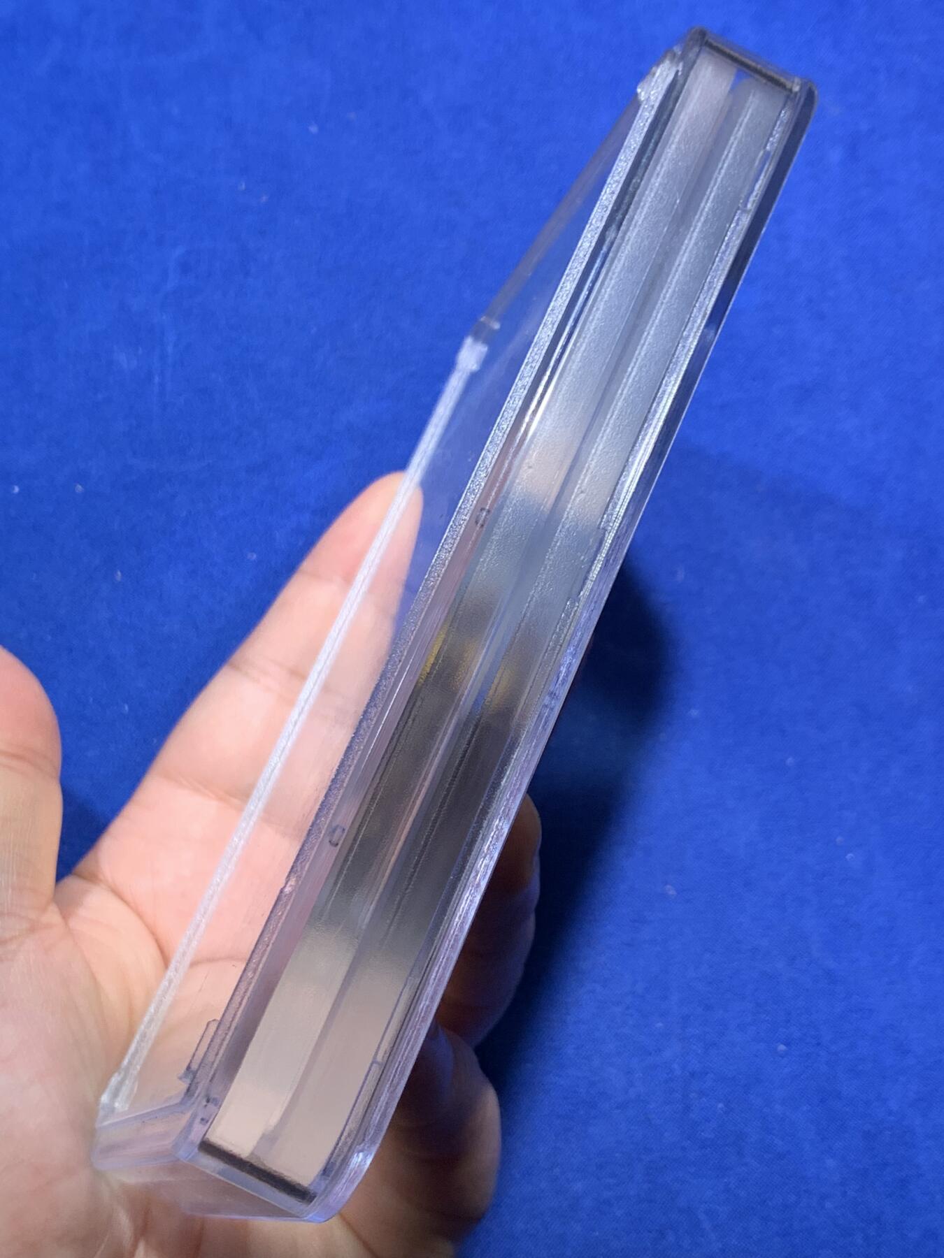 《竞宝斋》第290场- 周日，周一，周二 3场连拍 （全场包邮） PCGS MS69 2015年生肖羊铜章 大盒封装