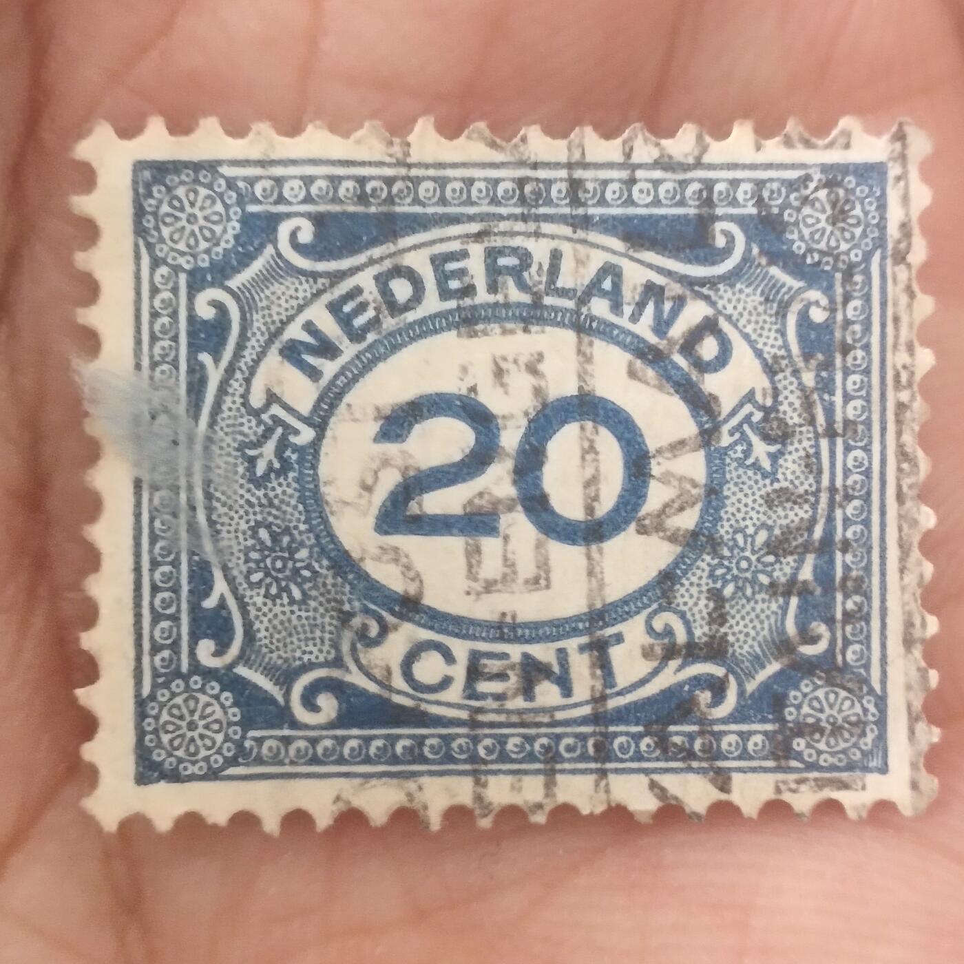 外国邮票捡漏专场（无押金可累计，捡漏，全场五十包邮，偏远地区除外）） 外国邮票