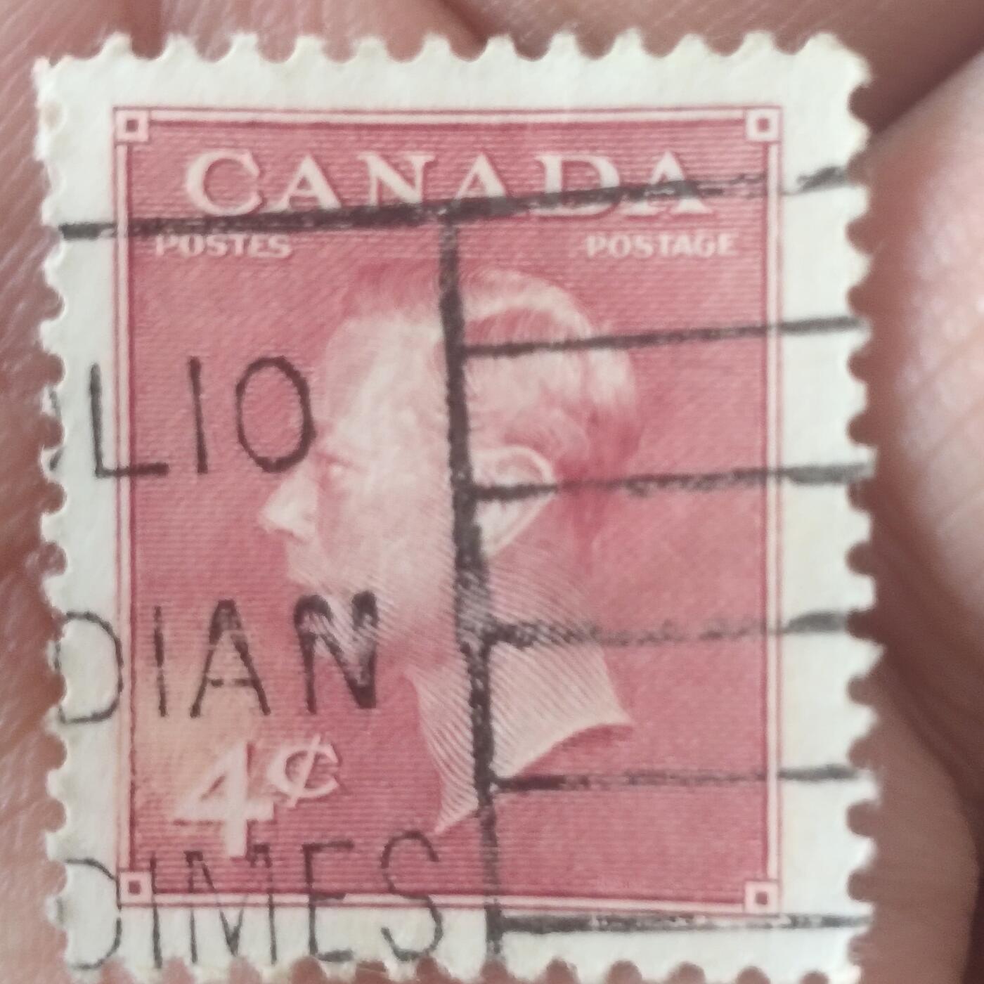 外国邮票捡漏专场（无押金可累计，捡漏，全场五十包邮，偏远地区除外）） 外国邮票