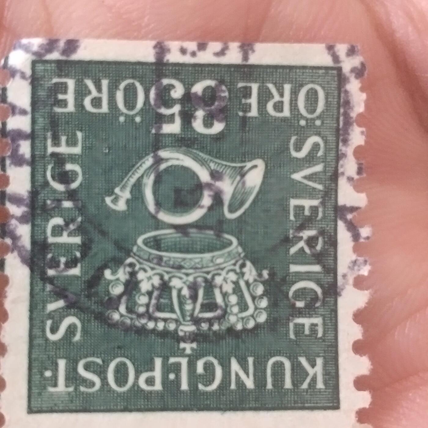 外国邮票捡漏专场（无押金可累计，捡漏，全场五十包邮，偏远地区除外）） 外国邮票